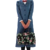 Rubies Womens Mary Poppins Costume Book Characters
