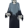 California Costumes Towering Reaper Costume Halloween