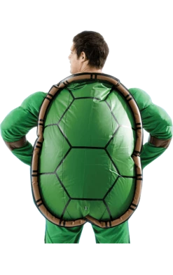 Rubies Teenage Ninja Turtle Costume Cartoons