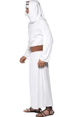 Smiffys Lawrence Of Arabia Costume