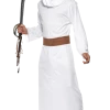 Smiffys Lawrence Of Arabia Costume