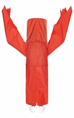 Orion Costumes Adult Wacky Waving Tube Man Costume Cosplay & Comic Con