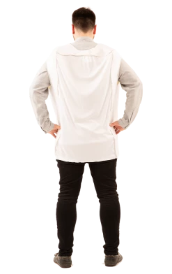 Orion Costumes Novelty Adult Unisex Urinal Costume