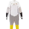 Orion Costumes Adult Seagull Costume
