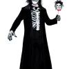 Smiffys Halloween The Voodoo Man Costume