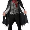 InCharacter Costumes Halloween Vampire B. Slayed Costume