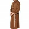 Smiffys Costumes Under £20 Mens Monk Costume
