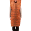 Orion Costumes Adult Doner Kebab Costume Food & Drink