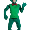 Generic Adult Frog Prince Costume