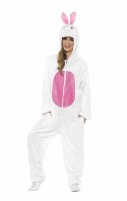 Smiffys Easter Bunny Costume