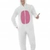 Smiffys Easter Bunny Costume