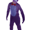 Rubies Kids Five Nights Bonnie Costume