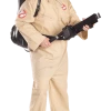 Rubies Ghostbusters Plus Size Costume