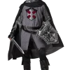 California Costumes Kings Crusader