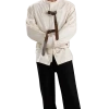 Morris Costumes Asylum Straitjacket Costume Halloween