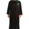 Rubies Adult Harry Potter Slytherin Costume Cosplay & Comic Con