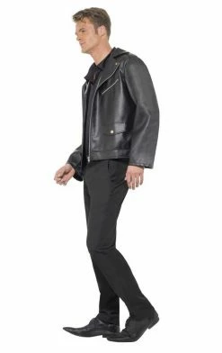 Smiffys Johnny Last Dance Costume Movies