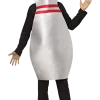 Rasta Imposta Bowling Pin Costume