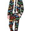 OppoSuits Badaboom OppoSuit Costume Cosplay & Comic Con