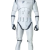 Body Republic Adult Stormtrooper Morphsuit Costume