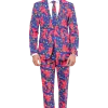 OppoSuits The Fresh Prince Opposuit