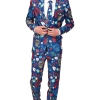 OppoSuits Casino Suitmeister Costume