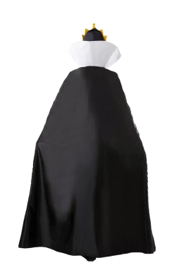 Rubies Book Characters Adult Snow White Evil Queen Costume