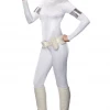 Rubies Star Wars Padme Amidala Costume Cosplay & Comic Con