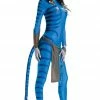 Rubies Aliens Neytiri Avatar Costume
