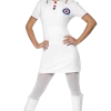 Smiffys Costumes Under £20 Womens 1960s Mod Costume