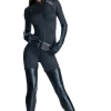 Rubies Deluxe Catwoman Costume Book Characters