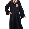 Angels Book Characters Kids Hermione Granger Costume