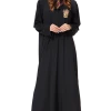 Angels Book Characters Womens Hermione Granger Costume