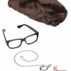 Morris Costumes Austin Powers Kit Accessory