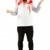 Orion Costumes Bloody Tampon Costume