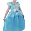 Rubies Child Disney Cinderella Classic Costume