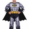 Generic Childrens Classic Batman Costume Movies