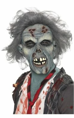 Smiffys Decaying Zombie