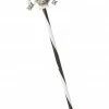 California Costumes Evil Jester Cane Accessory