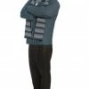 Rubies Cartoons Gru Costume