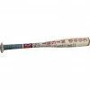 Rubies Harley Quinn Inflatable Bat Cosplay & Comic Con