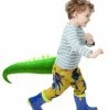 Generic Kids Dinosaur Tail Accessory World Book Day