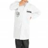 Rubies Kids Doctor Costume