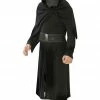 Rubies Book Characters Kids Kylo Ren Costume