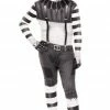 Body Republic Kids Laughing Jack Morphsuit Morphsuits