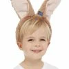 Generic Kids Peter Rabbit Ears Accessory