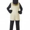 Generic Kids Shaun The Sheep Costume Animals