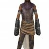Rubies Kids Shuri Costume Cosplay & Comic Con