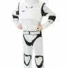 Rubies Kids Stormtrooper Costume 5-8 Book Characters