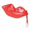 Rasta Imposta Lips Handbag Accessory